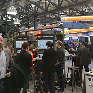 �Y(ji��)���L���г�|ɽ�|���x���ؙCе���޹�˾�����R��