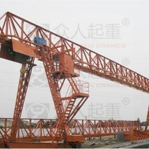 ���Տ]���h�_���бO(ji��n)���_չ��I(y��)�طN�O�䰲ȫ���a(ch��n)�z��