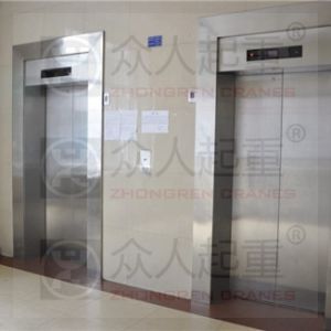 ��������I(y��)�ˆT���˴�V��������Ҋ�壩��