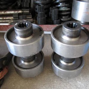 �S�������ؙC�ϵ�����