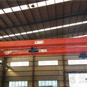 �p����ʽ���ؙC�����c�͑���