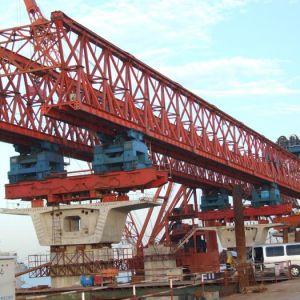 ���طN�O�����I(y��)�ˆT����Ҏ(gu��)�t��������Ҋ�壩�����_������Ҋ