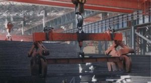 �������ؙC(j��)������(bi��o)��(zh��n)����Щ��