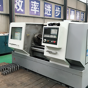 ɽ�|���x���ؙCе���޹�˾��Ŀ�����h�����������_�¡�