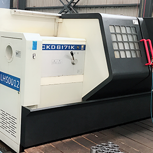 �^��Ŀ�ˡ���ɽ�|���x���ؙCе���޹�˾��ȫ�潨�OС�������Ŭ��