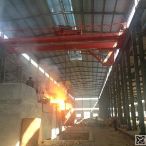 ұ�����ؙC(j��)�İl(f��)չڅ��(sh��)����Щ��