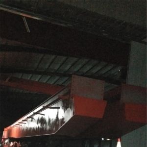 2019090154.155.156�������ؙCLD10-28.5LD5-22.5