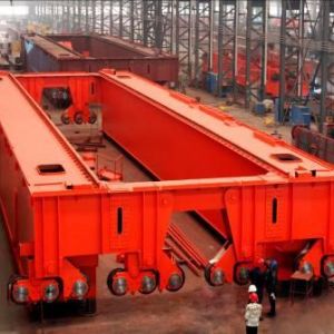 ���ؙC(j��)�������b����ˇ�؄t