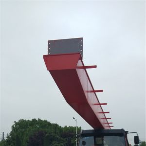 2019090093�������ؙCLD5-22.5