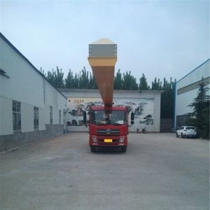 2019090142�������ؙCLD5-24.23