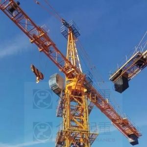 ������ؙz��������ʲ���v��ס���ͳ��l(xi��ng)���O���_չ�������ؙCе��ȫ��헙z��