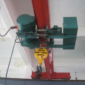 ��Ҋ늄Ӻ��JҎ(gu��)����̖����Щ��