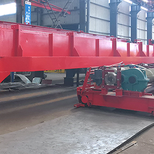 ɽ�|���x���ؙC(j��)е���޹�˾�����M(j��n)����(w��)��(chu��ng)�����̼�Ч�����L��