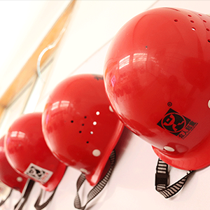 ���������a(ch��n)���I��옷���ɽ�|���x���ؙC(j��)е���޹�˾