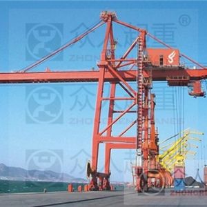 �]���h�fɽ�бO(ji��n)�����_���طN�O(sh��)�䰲ȫ������؞��