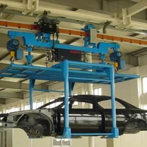 ���ؙC(j��)늄�(d��ng)���J��܉С܇(ch��)�Y(ji��)��(g��u)�����I(y��)ע�����(xi��ng)