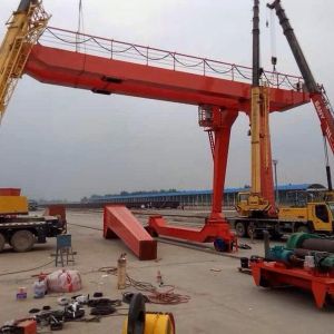 �T(m��n)ʽ���ؙC(j��)��Ҋ(ji��n)��������Щ��