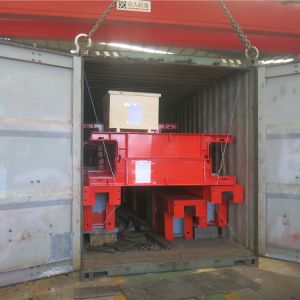 2019010132.133  ������С܇ QD16T