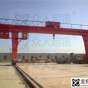 ����ʡ���݅^(q��)�����Ј��O(ji��n)�����_չ�طN�O(sh��)�䰲ȫ�����M�l(xi��ng)����^(q��)���