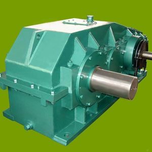 ���ؙC(j��)�p������Ҋ(ji��n)�����Լ��ų���ʽ