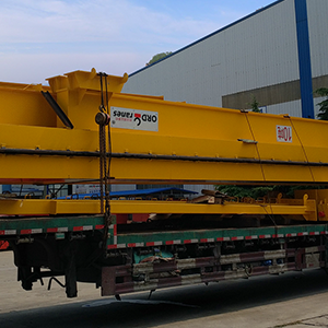 ɽ�|���x���ؙCе���޹�˾���Wʽ���ؙC�����ҵ����a(ch��n)ƪ