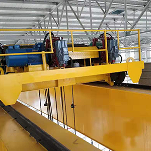 ɽ�|���x���ؙCе���޹�˾�Иˇ��Һˑ�����Ԯ꠽��O�Ŀ