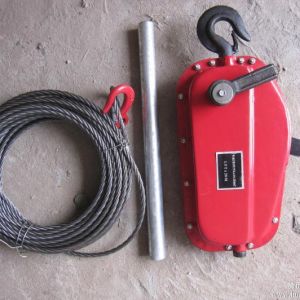 ���ؙC(j��)е�ְ���J���c(di��n)����Щ��