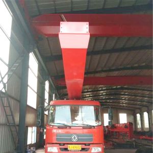 2019090218LD10-16.5�������ؙC