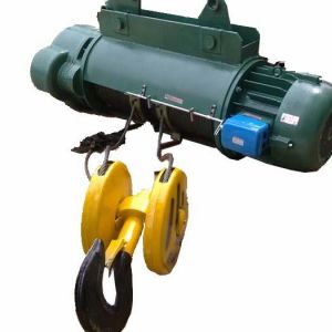 ��΅^(q��)�ָ��N��̖(h��o)�����ؙC(j��)늄�(d��ng)���J��