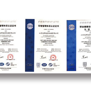 ���wϵ�J�C���ƌW������ɽ�|���x���ؙCе���޹�˾