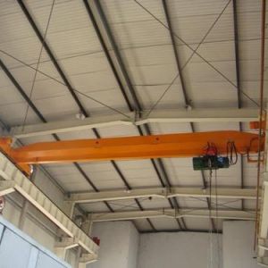 늄�(d��ng)������ʽ���ؙC(j��)��z�z�y(c��)�(xi��ng)Ŀ��Ҫ��