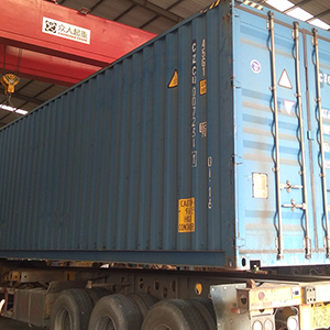 ɽ�|���x���ؙCе���޹�˾���������A���l(f��)չ�����Ј�