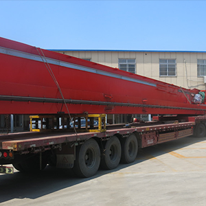 ����ʩ��(chu��ng)�°l(f��)չ���ӿ����f�����D�Q��ɽ�|���x���ؙCе���޹�˾