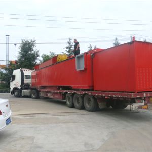 2019010131�p�����T���ؙC