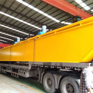 2019010002QD50/10-22.5��ʽ���ؙC