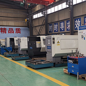 �������L�hĿ�����Զ���(chu��ng)�°l(f��)չ��ɽ�|���x���ؙCе���޹�˾