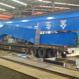 ɽ�|���x���ؙCе���޹�˾��Ŭ����(chu��ng)�����e�O�l(f��)�]���^���á�