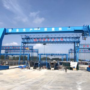 MH�Tʽ���ؙC(j��)