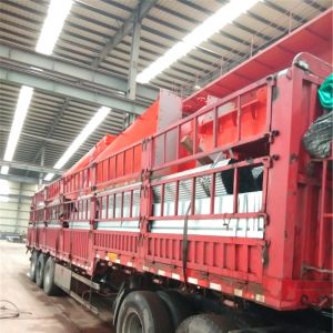 2019010175MH10-1���T�p��ץ�����ؙC