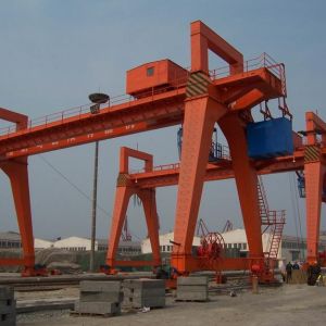 �Tʽ���ؙC(j��)�T����(qi��ng)�Ⱥ̈́���ԇ�(y��n)������Щ��(n��i)��