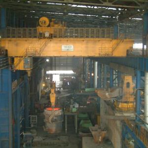 �Ј�(ch��ng)�O(ji��n)�ܿ����|(zh��)���O(ji��n)��˾�h֧�����طN�O(sh��)����h֧���c�Ї�(gu��)�ؙzԺ�hί�_(k��i)չ��(li��n)�W(xu��)(li��n)������ ...