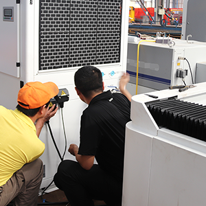 �ӏ���(chu��ng)���˲�֧�������Mɽ�|���x���ؙCе���޹�˾���f�����D��