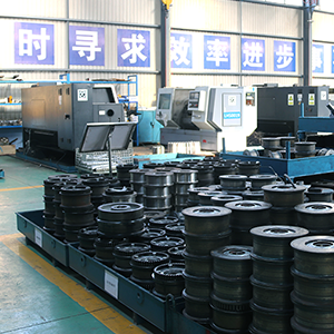 �ƵZ�^�M�����Mɽ�|���x���ؙCе���޹�˾�з�(w��n)���h