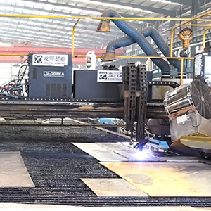 ��Ӗ�A��|8��25�����x���،��e�k�����ؙC��ˇ����Ӗ�n