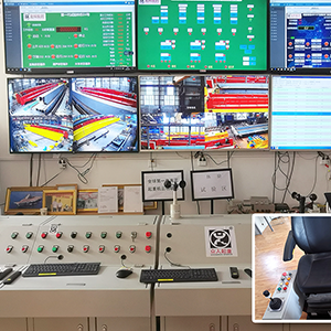 ɽ�|���x���ؙCе���޹�˾������������I(y��)����˻�(li��n)�W(w��ng)��܇��