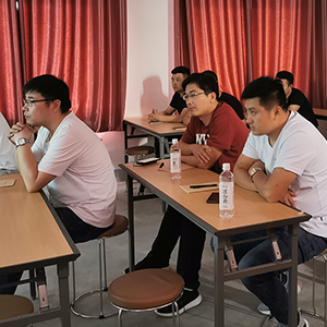 8��25��ɽ�|���x���ؙCе���޹�˾�e�k�����ؙC��ˇ����Ӗ�n