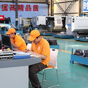 ɽ�|���x���ؙCе���޹�˾���\�l(f��)չ��ץ�C����