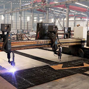 ɽ�|���x���ؙCе���޹�˾�oץ�C����ӭ���¸߶�