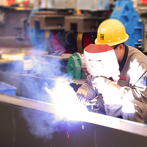 ɽ�|���x���ؙCе���޹�˾�o���������䌍�l(f��)չ