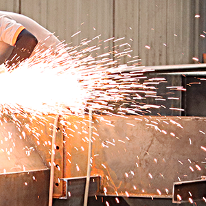 ɽ�|���x���ؙCе���޹�˾���A����l(f��)չ����ؓ�Õr��